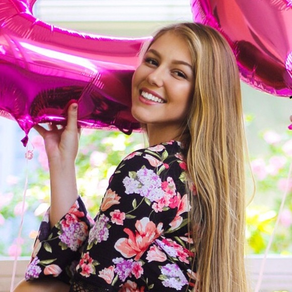 christinetemple